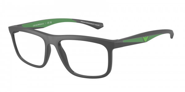 emporio_armani_0ea3246_6188_matte_grey