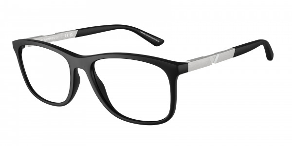 emporio_armani_0ea3247_5001_matte_black