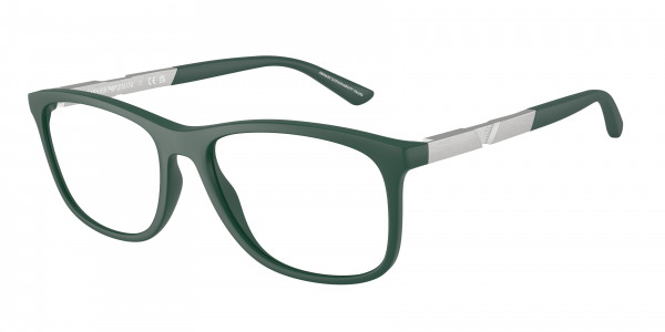 emporio_armani_0ea3247_6190_matte_dark_green