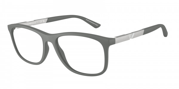 emporio_armani_0ea3247_6205_matte_grey