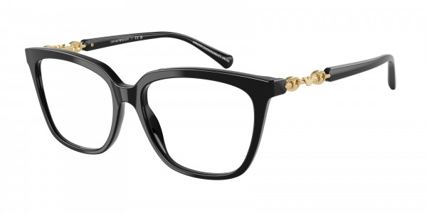 emporio_armani_0ea3248_5017_shiny_black
