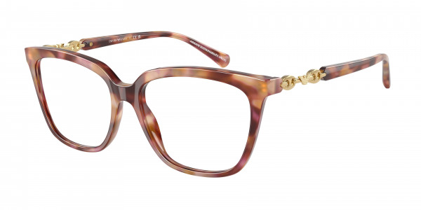 emporio_armani_0ea3248_6196_shiny_havana_red
