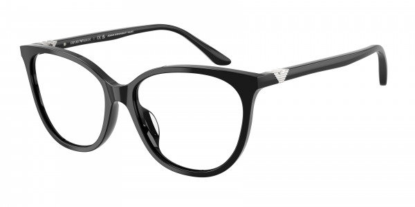 emporio_armani_0ea3249u_5017_shiny_black