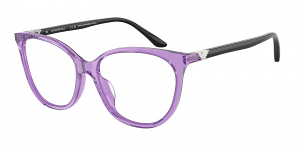 emporio_armani_0ea3249u_6197_shiny_transparent_violet