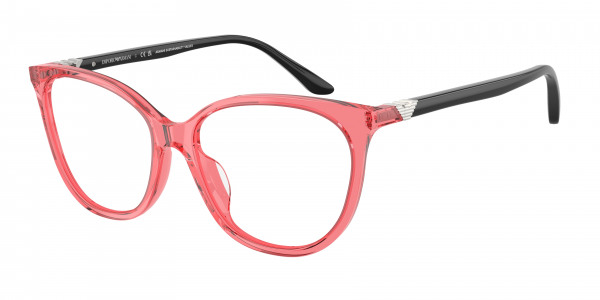 emporio_armani_0ea3249u_6198_shiny_transparent_red