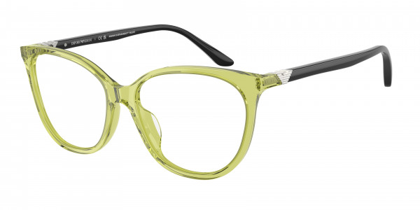 emporio_armani_0ea3249u_6199_shiny_transparent_green