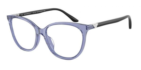 emporio_armani_0ea3249u_6200_shiny_transparent_blue