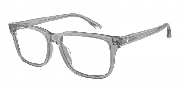 emporio_armani_0ea3250u_6202_shiny_transparent_grey