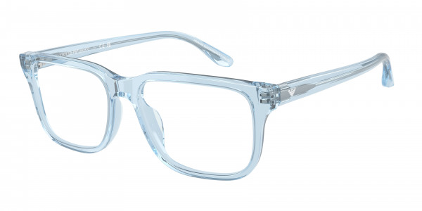 emporio_armani_0ea3250u_6204_shiny_transparent_light_blue