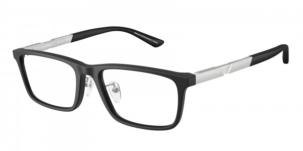 emporio_armani_0ea3251d_5001_matte_black