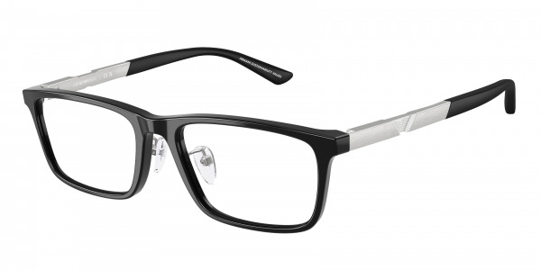emporio_armani_0ea3251d_5017_shiny_black