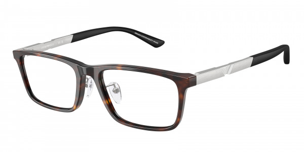 emporio_armani_0ea3251d_5026_shiny_havana