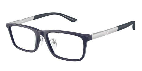 emporio_armani_0ea3251d_6189_matte_dark_blue