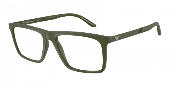 emporio_armani_0ea3253_6184_matte_green