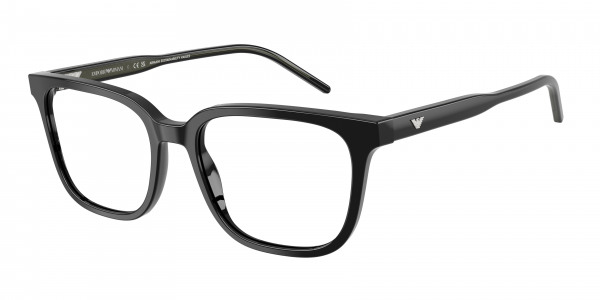 emporio_armani_0ea3258_5017_shiny_black