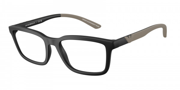 emporio_armani_0ea3259_5001_matte_black