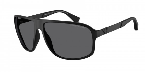 emporio_armani_0ea4029_5001t3_matte_black_polarized