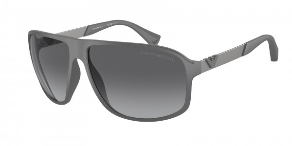 Emporio Armani EA4029