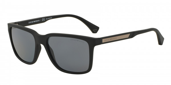 emporio_armani_0ea4047_506381_rubber_black_polarized