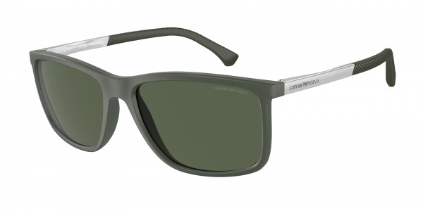 emporio_armani_0ea4058_50589a_matte_green_polarized
