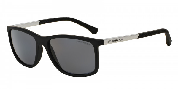 emporio_armani_0ea4058_506381_rubber_black_polarized
