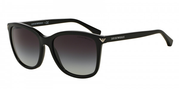 emporio_armani_0ea4060_50178g_shiny_black