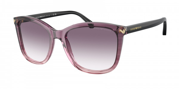 emporio_armani_0ea4060_59668h_gradient_violet