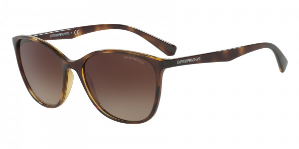 emporio_armani_0ea4073_502613_shiny_havana