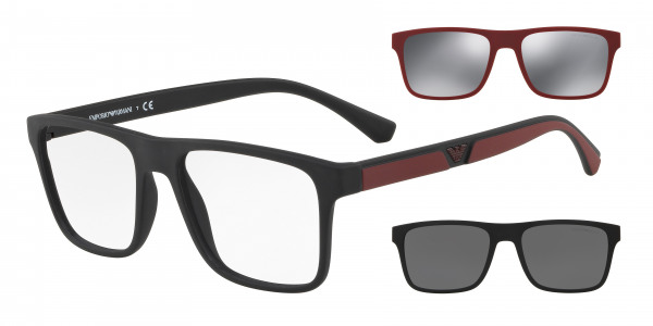 emporio_armani_0ea4115_50421w_matte_black