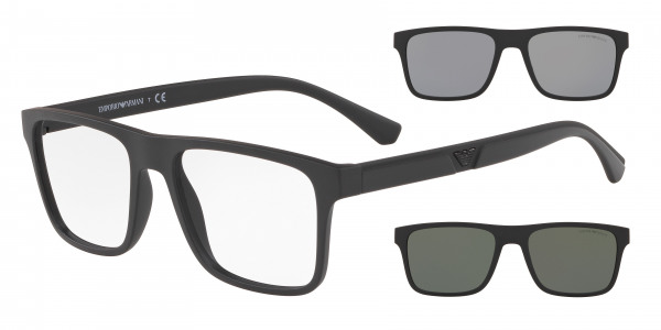 emporio_armani_0ea4115_58011w_matte_black