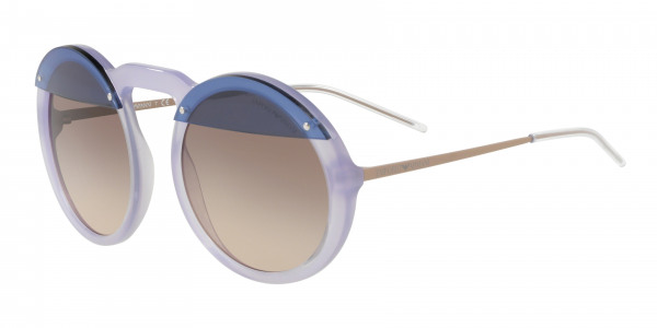 emporio_armani_0ea4121_570513_opaline_violet emporio_armani_0ea4121_570513_opaline_violet