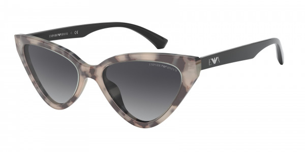 emporio_armani_0ea4136_57968g_shiny_pink_havana