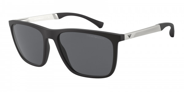 emporio_armani_0ea4150_506387_rubber_black