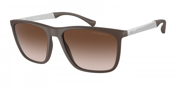 emporio_armani_0ea4150_534213_matte_brown