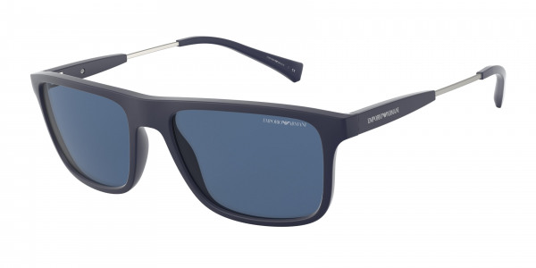 emporio_armani_0ea4151_575480_matte_blue