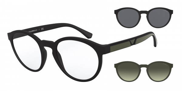 emporio_armani_0ea4152_50421w_matte_black