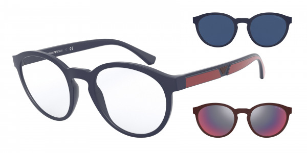 emporio_armani_0ea4152_56691w_matte_blue