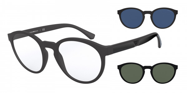 emporio_armani_0ea4152_58011w_matte_black