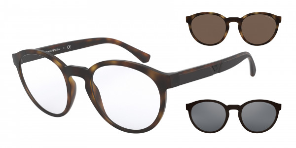emporio_armani_0ea4152_58021w_matte_havana
