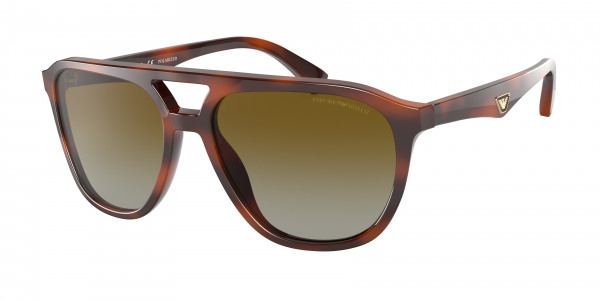 emporio_armani_0ea4156_5297t5_striped_red_polarized