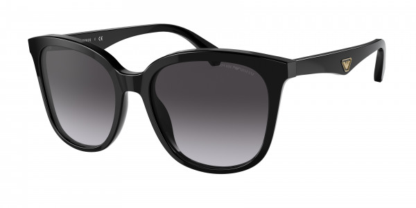 emporio_armani_0ea4157_50178g_black