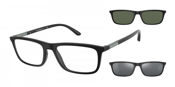 emporio_armani_0ea4160_50421w_matte_black
