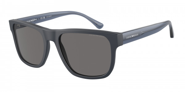 emporio_armani_0ea4163_508881_matte_blue_polarized