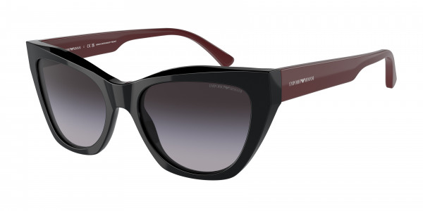 emporio_armani_0ea4176_50178g_shiny_black