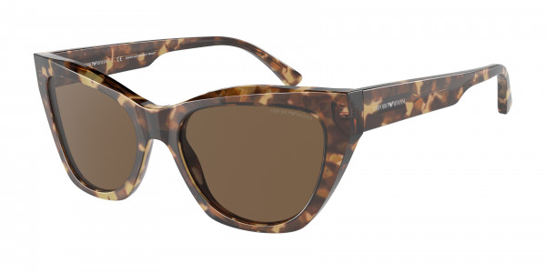 emporio_armani_0ea4176_502573_shiny_brown_havana