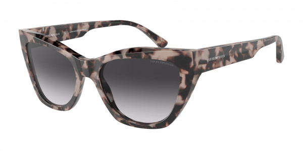 emporio_armani_0ea4176_54108g_shiny_pink_havana