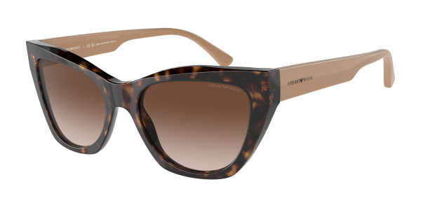 emporio_armani_0ea4176_587913_shiny_havana