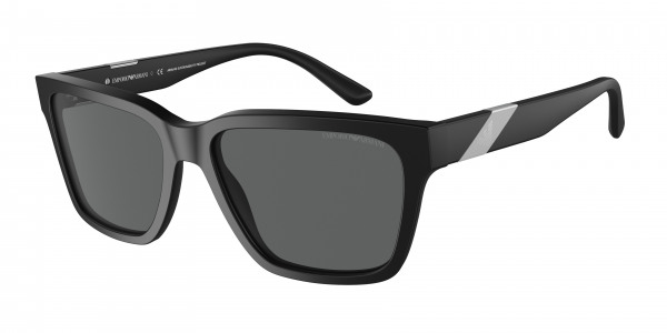 emporio_armani_0ea4177_589887_matte_black