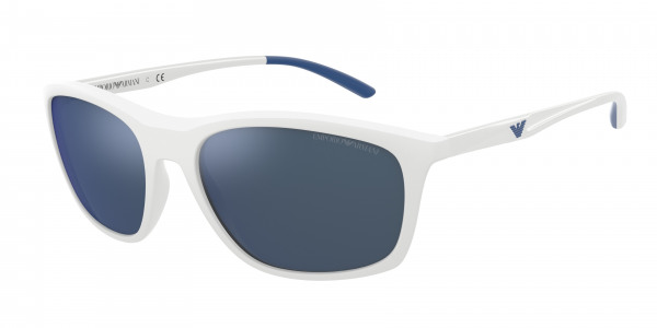 emporio_armani_0ea4179_534455_matte_white