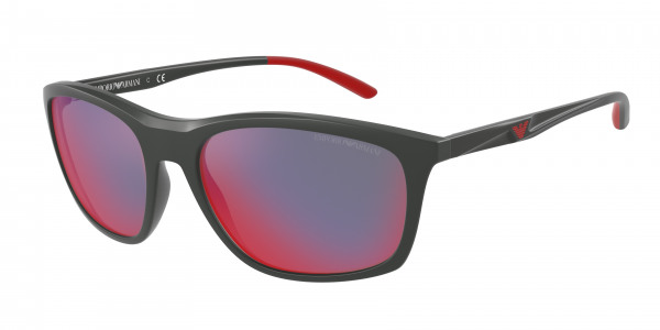 emporio_armani_0ea4179_54376q_matte_grey